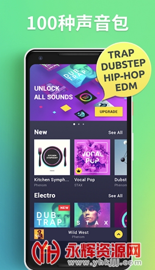 DPM����������2023�ٷ����°�, DPM����������2023�ٷ����°�