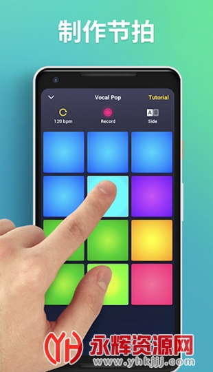 DPM����������2023�ٷ����°�, DPM����������2023�ٷ����°�