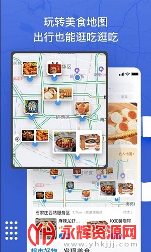 �и��ٹٷ���