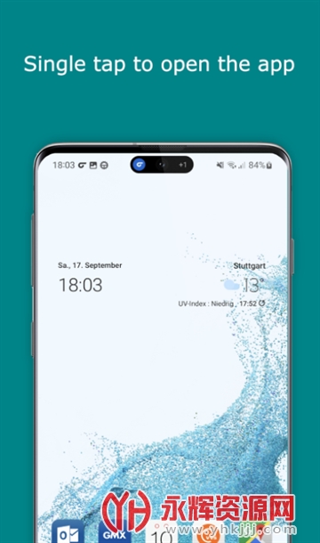 dynamic Spot���°�2023, dynamic Spot���°�2023