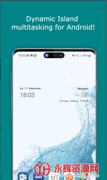 dynamic Spot���°�2023, dynamic Spot���°�2023