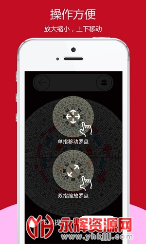 ���˷�ˮ���̹ٷ���