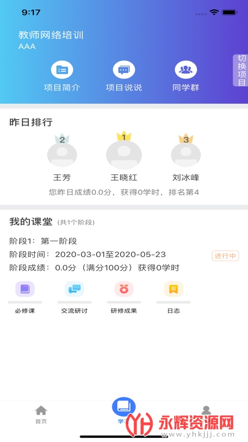 йѵapp2023°, йѵapp2023°