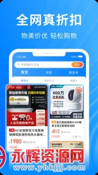 �챪����ٷ���