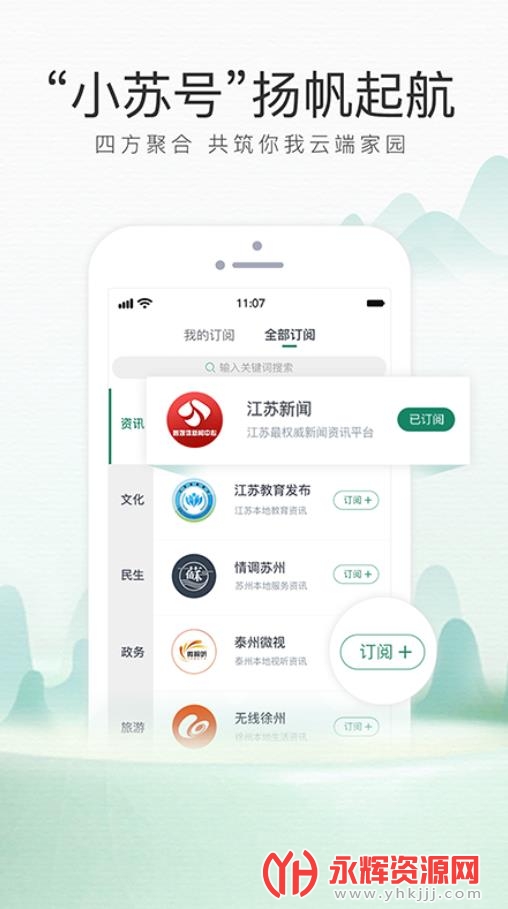 ������app�ٷ��� , ������app�ٷ���