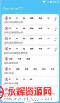 mfhzcc�������ʴ�ʦ(pubg��������), mfhzcc�������ʴ�ʦ(pubg��������)