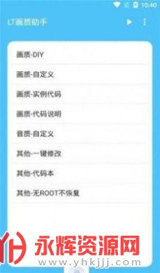 mfhzcc�������ʴ�ʦ(pubg��������), mfhzcc�������ʴ�ʦ(pubg��������)