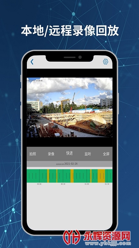 Neye3C����ͷ���°�, Neye3C����ͷ���°�