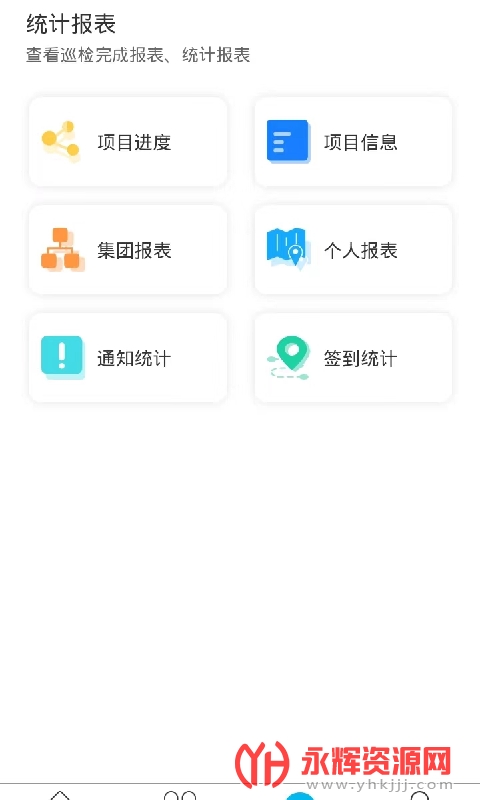 Ѳappٷ2023, Ѳappٷ2023