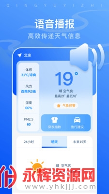 ������֪���ֹٷ���