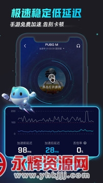 biubiu�������ٷ���