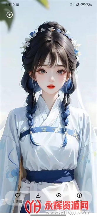 �����ֽ��ѹٷ���