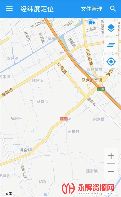 ��γ�ȶ�λ�������°�, ��γ�ȶ�λ�������°�