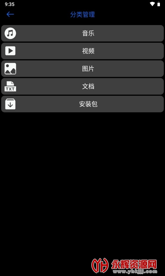 ���ܱ��и߼�������, ���ܱ��и߼�������