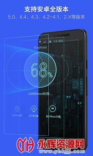 Kingroot���°�