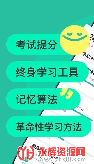 anki俨־Ը,  anki俨־Ը