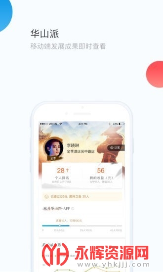 סͨappعٷ°, סͨappعٷ°