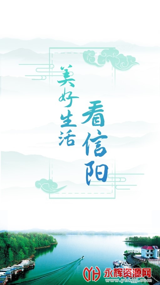 �ŷ���app�ٷ����°�, �ŷ���app�ٷ����°�