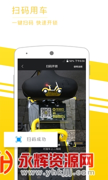 �������м��ٰ�2023�ٷ�����