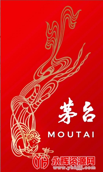 ��ę́app�ٷ�����2023���°�, ��ę́app�ٷ�����2023���°�