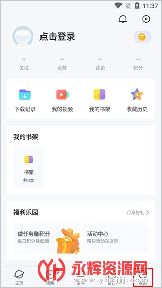 vivoٷ