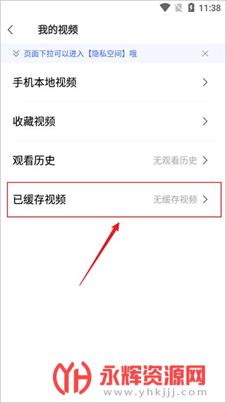 vivoٷ