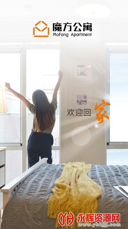 ħ����Ԣapp��׿��, ħ����Ԣapp��׿��