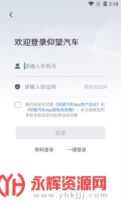 �������������ٷ���, �������������ٷ���