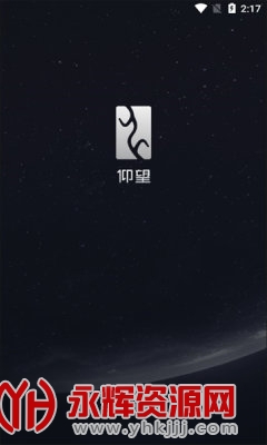 �������������ٷ���, �������������ٷ���