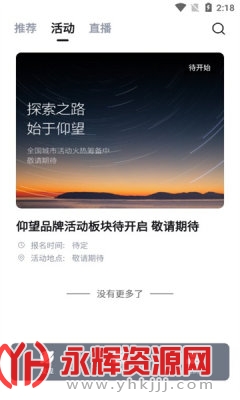 �������������ٷ���, �������������ٷ���