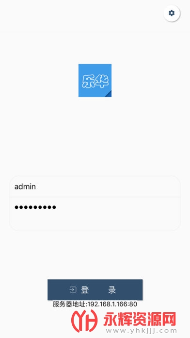 �ֻ��ľ�app�ٷ��������°�, �ֻ��ľ�app�ٷ��������°�