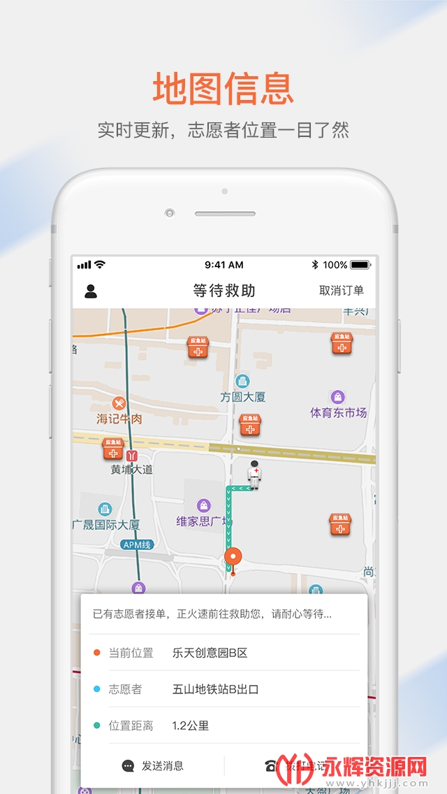 ����Ӧ��ͨ��׿��, ����Ӧ��ͨ��׿��