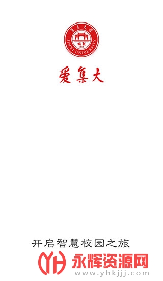 iappٷ2023°׿, iappٷ2023°׿