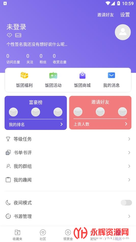 ̽app°, ̽app°