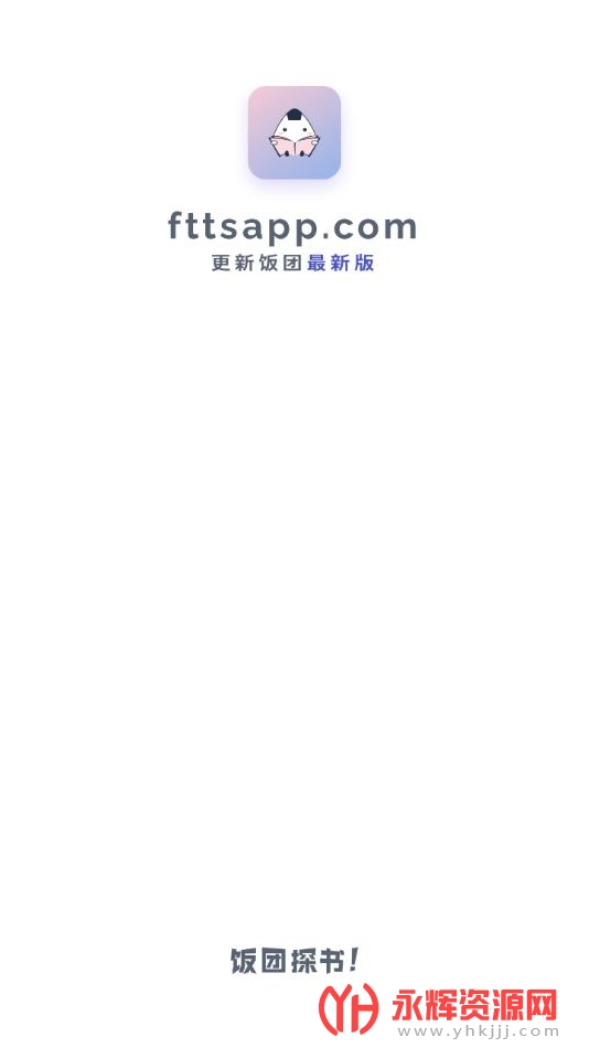 ̽app°, ̽app°