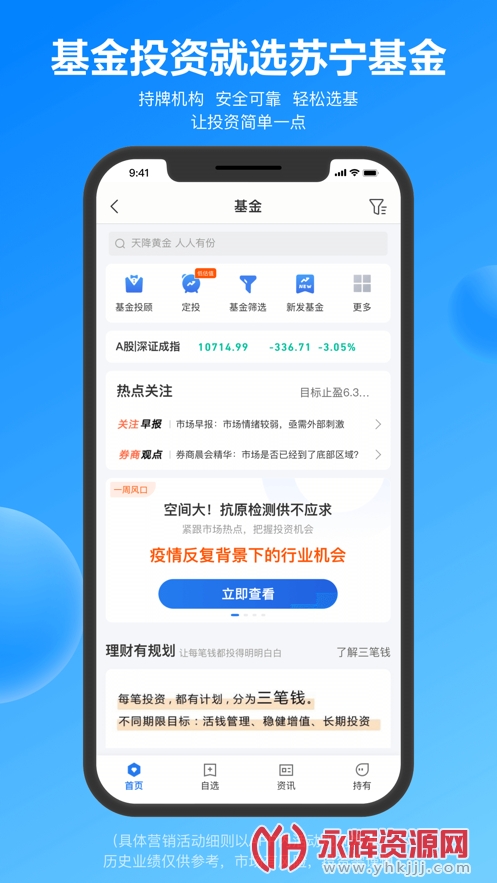 ��ͼ����app���ذ�װ���°�, ��ͼ����app���ذ�װ���°�