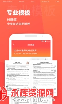 �����������ģ������2023���°�