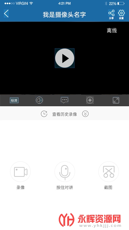 ţ������app���عٷ���, ţ������app���عٷ���