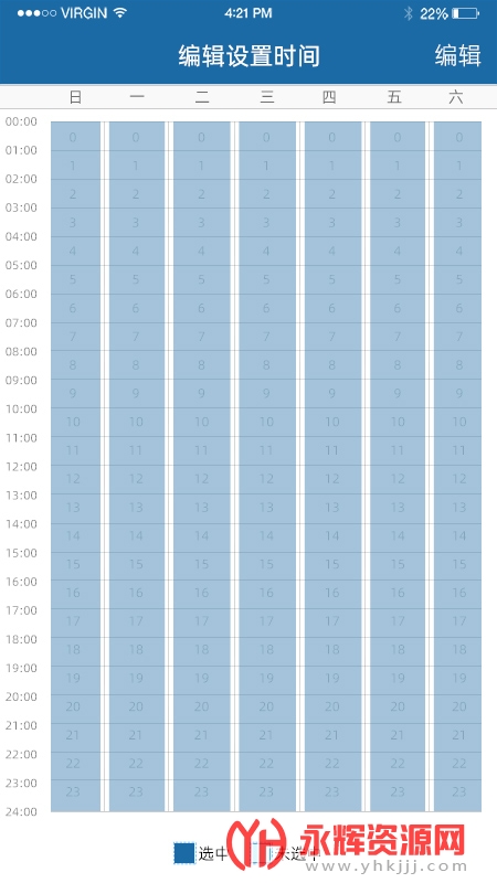 ţ������app���عٷ���, ţ������app���عٷ���