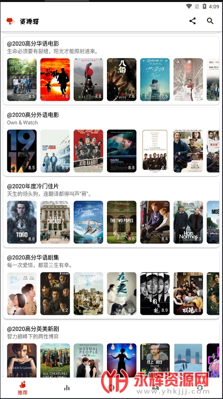 ��Դè�������°�, ��Դè�������°�