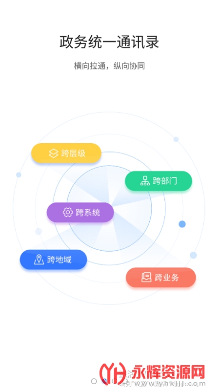 ��ͨ���app�ٷ�����2023���°�, ��ͨ���app�ٷ�����2023���°�