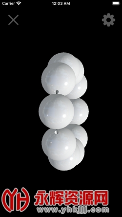 ����3D�����������й��߻�Ϊ�ֻ���