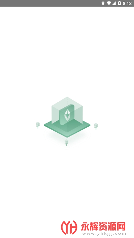 ��������app���ذ�׿��, ��������app���ذ�׿��