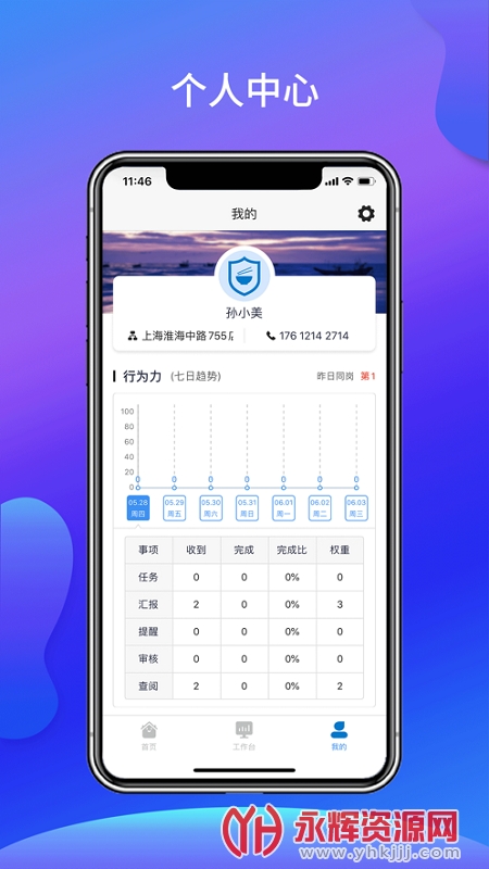 ʳ365app°汾, ʳ365app°汾