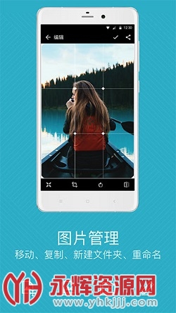 ��ͼ���2023���¹ٷ���������Ѱ�