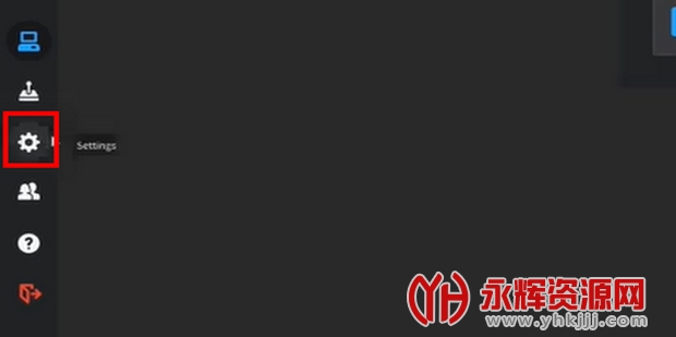 Parsec�ٷ����������ֻ���