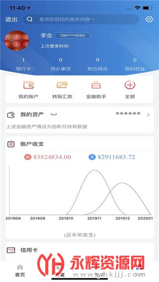 ��������app���عٷ��ֻ���, ��������app���عٷ��ֻ���