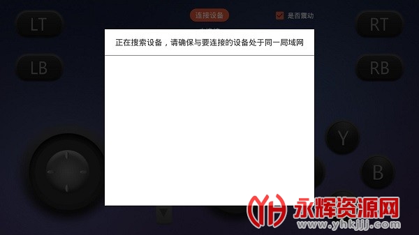 ���������ֱ��ٷ������������İ�