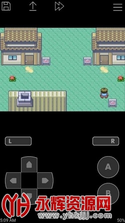 My Boyģ�����ٷ��������غ�����