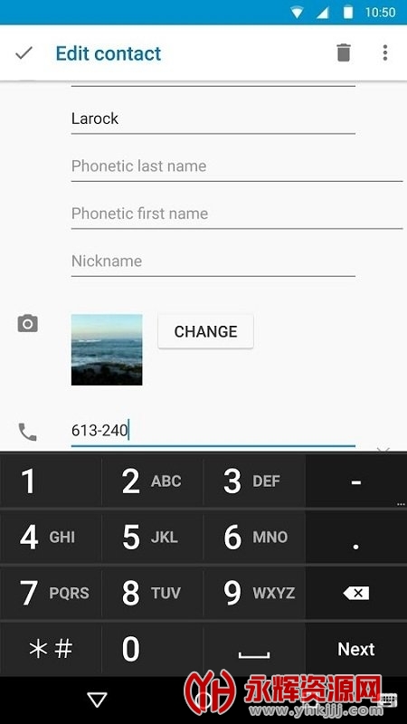��ݮ���뷨��Ӣ���л���׿��, ��ݮ���뷨��Ӣ���л���׿��